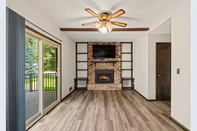 2001 102nd Avenue NW, Coon Rapids, MN 55433 - Photo 4