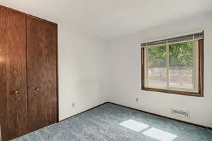 2001 102nd Ave NW, Coon Rapids, MN 55433 - Photo 20