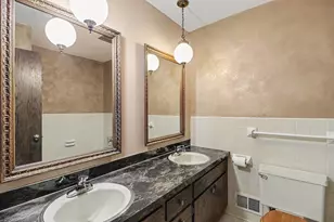 2001 102nd Ave NW, Coon Rapids, MN 55433 - Photo 18