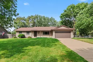 2001 102nd Ave NW, Coon Rapids, MN 55433 - Photo 1