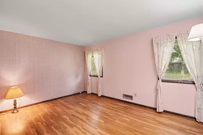 2001 102nd Avenue NW, Coon Rapids, MN 55433 - Photo 14