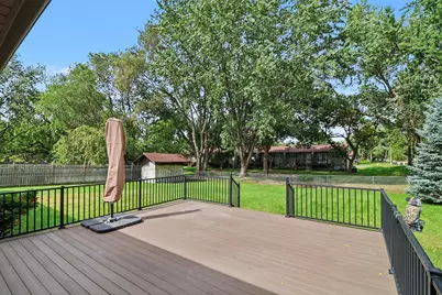 2001 102nd Avenue NW, Coon Rapids, MN 55433 - Photo 8