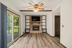 2001 102nd Ave NW, Coon Rapids, MN 55433 - Photo 12