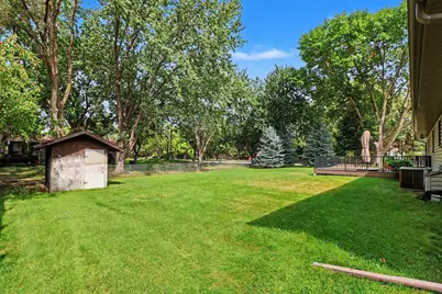 2001 102nd Avenue NW, Coon Rapids, MN 55433 - Photo 24