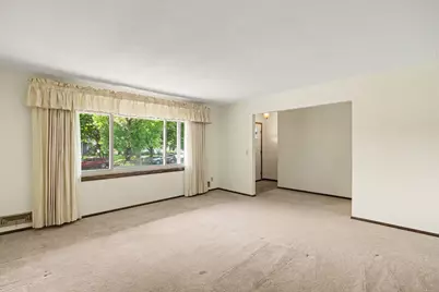 2001 102nd Avenue NW, Coon Rapids, MN 55433 - Photo 10