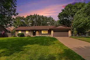 2001 102nd Ave NW, Coon Rapids, MN 55433 - Photo 1