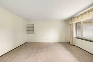 2001 102nd Ave NW, Coon Rapids, MN 55433 - Photo 14