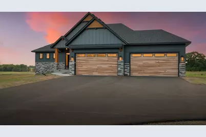 L7 B1 238th Avenue NW, Zimmerman, MN 55398 - Photo 40