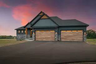 L7 B1 238th Ave NW, Zimmerman, MN 55398 - Photo 40