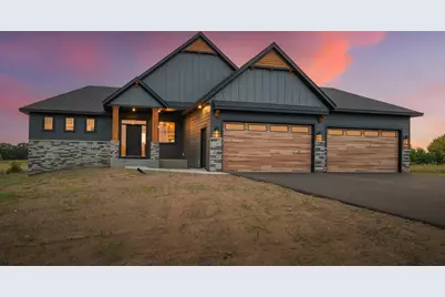 L7 B1 238th Avenue NW, Zimmerman, MN 55398 - Photo 1