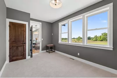 L7 B1 238th Avenue NW, Zimmerman, MN 55398 - Photo 26