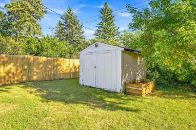 519 Forest Avenue W, Mora, MN 55051 - Photo 18