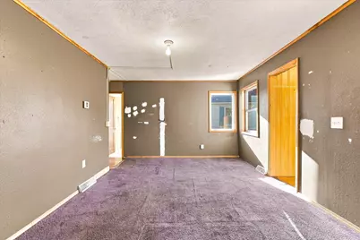519 Forest Avenue W, Mora, MN 55051 - Photo 6