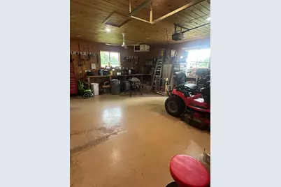 10856 County Road 10, Brainerd, MN 56401 - Photo 20