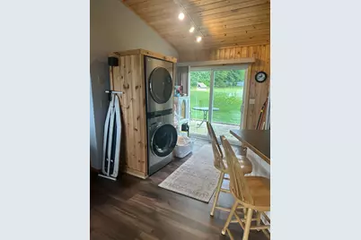 10856 County Road 10, Brainerd, MN 56401 - Photo 16