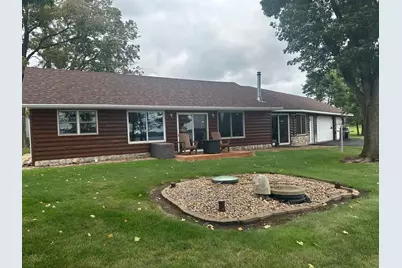 10856 County Road 10, Brainerd, MN 56401 - Photo 2