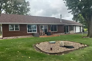 10856 Co Rd 10, Brainerd, MN 56401 - Photo 2