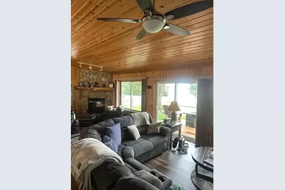 10856 County Road 10, Brainerd, MN 56401 - Photo 14
