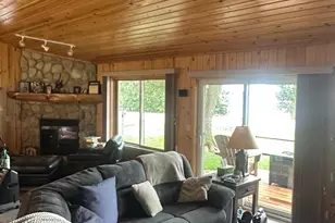 10856 Co Rd 10, Brainerd, MN 56401 - Photo 14
