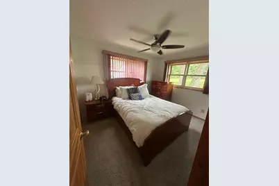 10856 County Road 10, Brainerd, MN 56401 - Photo 18