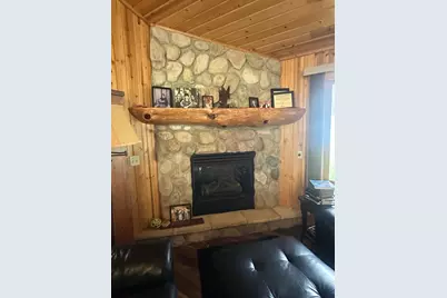 10856 County Road 10, Brainerd, MN 56401 - Photo 12