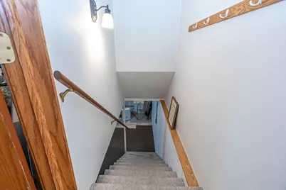 412 Voyager Drive, Alexandria, MN 56308 - Photo 30