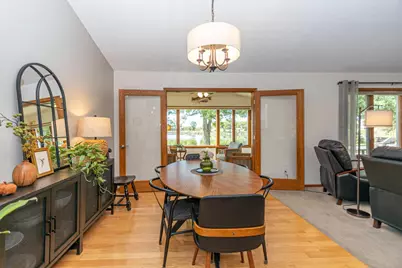 412 Voyager Drive, Alexandria, MN 56308 - Photo 12
