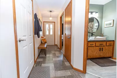 412 Voyager Drive, Alexandria, MN 56308 - Photo 28