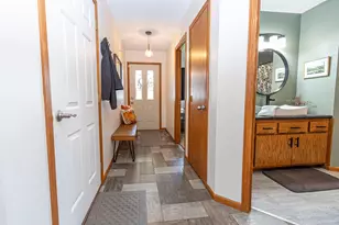 412 Voyager Dr, Alexandria, MN 56308 - Photo 28