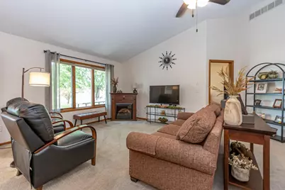 412 Voyager Drive, Alexandria, MN 56308 - Photo 14