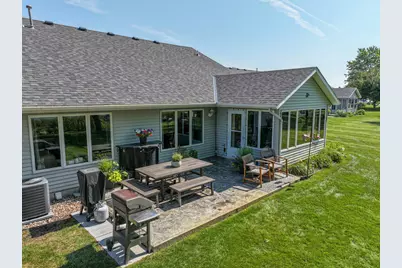412 Voyager Drive, Alexandria, MN 56308 - Photo 40