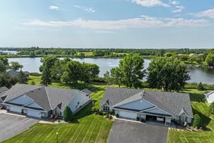 412 Voyager Dr, Alexandria, MN 56308 - Photo 1