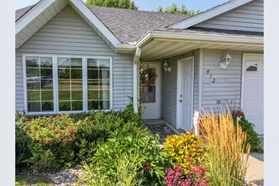 412 Voyager Drive, Alexandria, MN 56308 - Photo 4