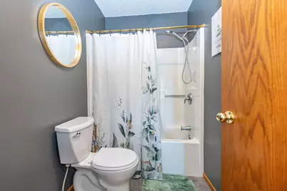 412 Voyager Drive, Alexandria, MN 56308 - Photo 24