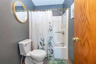 412 Voyager Dr, Alexandria, MN 56308 - Photo 24