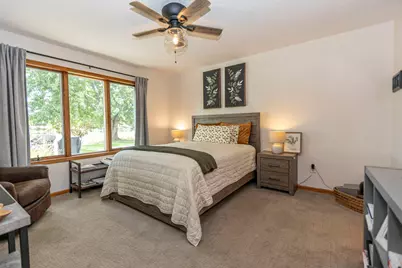 412 Voyager Drive, Alexandria, MN 56308 - Photo 22