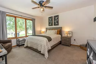 412 Voyager Dr, Alexandria, MN 56308 - Photo 22