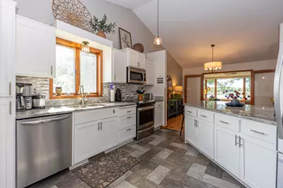 412 Voyager Drive, Alexandria, MN 56308 - Photo 8