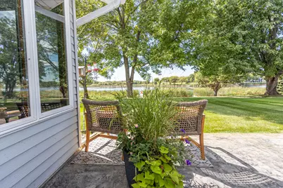 412 Voyager Drive, Alexandria, MN 56308 - Photo 18