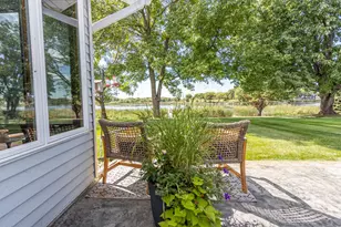 412 Voyager Dr, Alexandria, MN 56308 - Photo 18