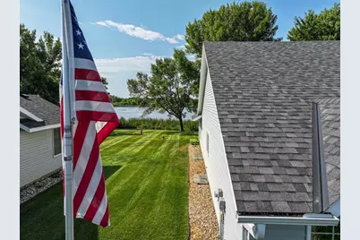 412 Voyager Drive, Alexandria, MN 56308 - Photo 38