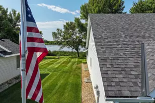 412 Voyager Dr, Alexandria, MN 56308 - Photo 38