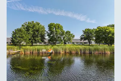 412 Voyager Drive, Alexandria, MN 56308 - Photo 2