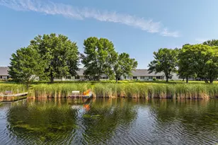 412 Voyager Dr, Alexandria, MN 56308 - Photo 2