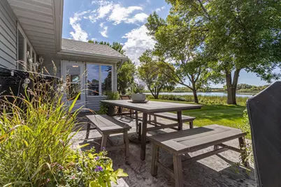 412 Voyager Drive, Alexandria, MN 56308 - Photo 20