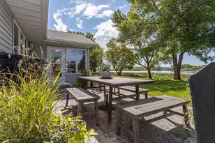 412 Voyager Dr, Alexandria, MN 56308 - Photo 20