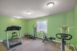 4201 Lakeside Ave N, Brooklyn Center, MN 55429 - Photo 24