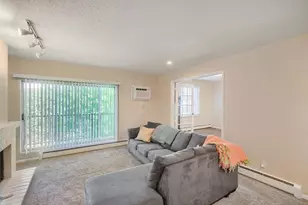 4201 Lakeside Ave N, Brooklyn Center, MN 55429 - Photo 4