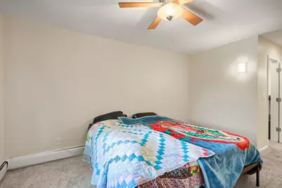 4201 Lakeside Avenue N #302, Brooklyn Center, MN 55429 - Photo 12