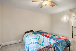 4201 Lakeside Ave N, Brooklyn Center, MN 55429 - Photo 12